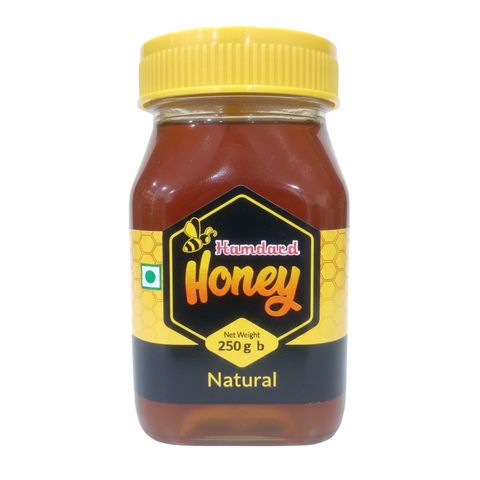 Hamdard Honey 250g