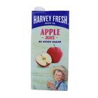 Harvey Fresh Apple Juice 1L