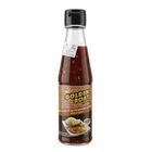 Golden Boat Soybean Paste With Ginger Dipping Sauce 200ml