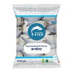 Rupchanda 8-10 Pieces 1kg