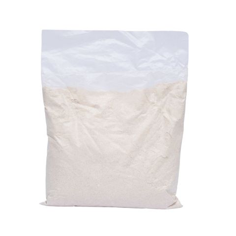 Farmer's Gold Brown Atta 1kg