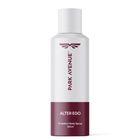Park Avenue Premium Body Spray Alter Ego 150ml