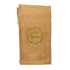 Kazi & Kazi Tea Orthodox Green 100g