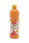 Star Ship Mango Fruit Drink 500ml