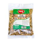 Sanu Elachi (Cardamom) 100g