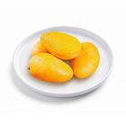 China Baby Tainong Mango 1 pack approx. 500g
