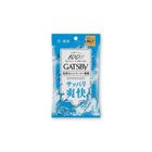 傑士派 男士潔面紙巾 特惠裝 15 Sheets 4902806112467