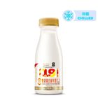 每日鮮語 無乳糖 雙源蛋白鮮牛奶飲品 250毫升 (包裝隨機發貨)