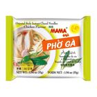 Mama Oriental Style Chicken Flavour Instant Chand Noodles Pho Ga 5 x 55g