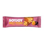 Soyjoy Soy Bar (Sweet Potato) 30g
