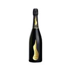 Bottega- Prosecco 750ml