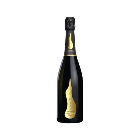 Bottega- Prosecco 750ml