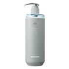 Off & Relax Spa Shampoo Refresh 460ml [Parallel Import]