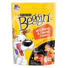 Purina Beggin' Strips Bacon Cheese 170g 