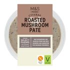 Roasted Mushroom Pate 113g 286817