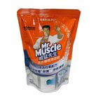 Mr. Muscle 洗衣機槽清潔劑 250g 7507