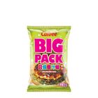 Calbee Okonomiyaki Flavoured Potato Chips 192g
