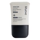 Lilyeve Grow Turn Brush Ampoule Prime 100ml [Parallel Import]