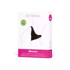 Intimina Bloom Menstrual Panties M size (72cm) 1 Piece (Designed for menstruation, these comfortable panties provide all-day protection and comfort.)