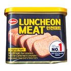 Harim Korea Luncheon Meat 340g [Parallel Import]