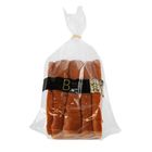 A-1 Bakery Butter Bread 215g