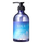 Yolu Relax Night Repair Shampoo 440ml