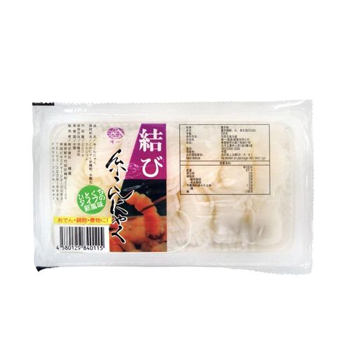 Mineichi Konnyaku 200g