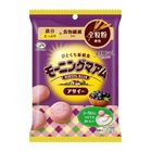 Fujiya Acai Berry Flavor Biscuit 50g [Parallel Import]