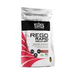 Science In Sport Go Energy Rego Rapid Recovery Powder Chocolate 500g