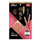 Doggyman 豪華肉卷系列日本國產雞柳 60克 [平行進口]
