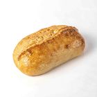 [Consume within Today] M&S San Francisco Style Sourdough Loaf 1 Piece 819336
