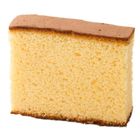 Kasutera Japanese Sponge Cake 1 Unit