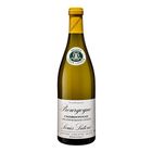 Louis Latour Bourgogne Chardonnay 750ml