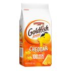 Pepperidge Farm Goldfish Cheddar Crackers 6.6oz