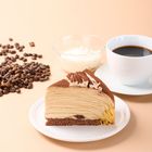 Tiramisu Mille Crepe 1 Unit