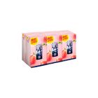 Vita Japanese Style Peach Tea Drink 250ml x6