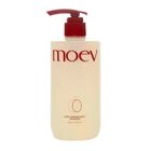 Moev Annurcatin Shampoo 525ml [Parallel Import]