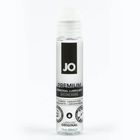 Jo Premium Silicone Original Lubricant 30ml