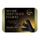 Janee Royale Sesame Soup Filled Egg Roll 144g