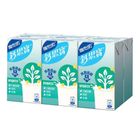 維他奶鈣思寶高鈣大豆植物固醇飲品 6pcs x 250ml
