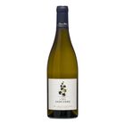 Domaine De La Villaudiere Sauvignon Blanc Sancerre Silex Blanc 2024 Loire 750ml