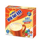 Ovaltine 3 in 1 Malted Milk (Oval-white) 10 x 28g