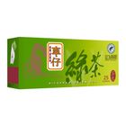 Rickshaw Green Tea 25 Pieces