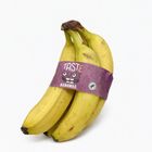 M&S Taste Buds Rainforest Alliance Bananas 500g 517706