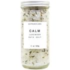 SopranoLabs Lavender Calm Bath Salt 1 Piece