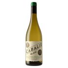 Cabalie Blanc 750ml