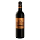 Blason D'issan, Margaux 2021 750ml