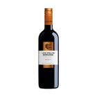Luis Felipe Edwards Classic Merlot 750ml