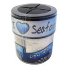 Cape Foods I Love Seafood 95g
