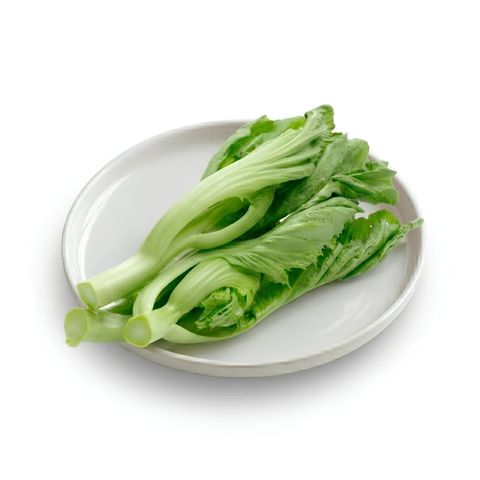 Brightfarms Brassica juncea 1 Pack approx. 450g